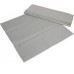 Toalhas Mesa Papel 30x45