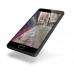 WIKO U FEEL 4G 5" HD IPS