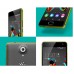 WIKO U FEEL 4G 5" HD IPS