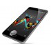 WIKO U FEEL 4G 5" HD IPS