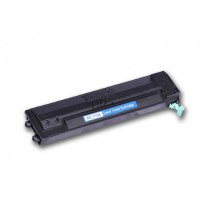 Toner Samsung Compatível MLT-D116L