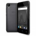 WIKO SUNNY2 4.0"