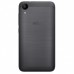 WIKO SUNNY2 4.0"