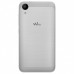 WIKO SUNNY2 4.0"