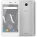 WIKO Jerry 2 5"