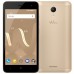 WIKO Jerry 2 5"