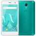 WIKO Jerry 2 5"