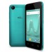 WIKO SUNNY2 4.0"