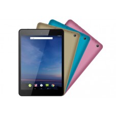 Tablet Storex Ezee Tab8Q10L Quadcore 7.85P