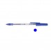 Esferografica Ball Point 1,0 - EP01-0509