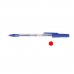 Esferografica Ball Point 1,0 - EP01-0509