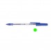 Esferografica Ball Point 1,0 - EP01-0509