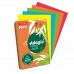 Papel Fotocopia Adagio A4 80gr 5X40 Folhas