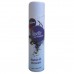 Spray Ambientador Insette 330ml