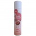 Spray Ambientador Insette 330ml