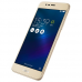 ASUS Zenfone 3 Max Grey 5.2"