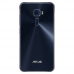 ASUS Zenfone 3 Max Grey 5.5"