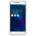 ASUS Zenfone 3 Max Grey 5.2"