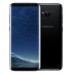 SAMSUNG Galaxy S8+ 64GB