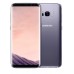 SAMSUNG Galaxy S8+ 64GB