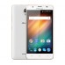 Smartphone HISENSE U989 Pro 5.5"