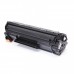 Toner HP Compatível 35A / 36A / 85A