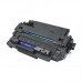 Toner HP Compatível 55X