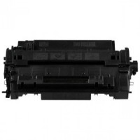 Toner HP Compatível 55X