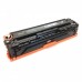 Toner HP Compatível 125A / 128A / 131A