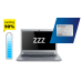 SSD 2.5 Transcend 128Gb D230S
