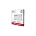 SSD 2.5 Transcend 128Gb D230S