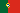 Português (Portugal)